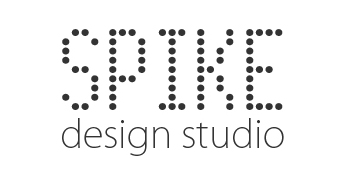 SPIKE design studio